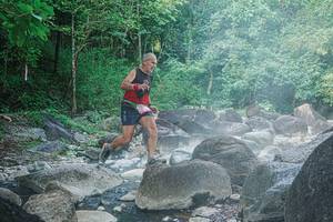 BIB: 
                            <button type="button" onclick="openModal(25111180)" class="btn btn-primary btn-sm float-right btn-popup" data-toggle="modal" data-target=".modal-high-quality">
                        <i class="fas fa-shopping-cart"></i> Add to Cart
                    </button>
                                            <button type="button" onclick="isThisMe(25111180, true)" class="btn btn-success btn-sm float-right btn-popup btn-isme hidden" data-toggle="tooltip" data-placement="bottom" title="นี่คือรูปของคุณใช่ไหม คลิกที่นี่เพื่อเอาเข้าอัลบั้ม">
                        <i class="fas fa-plus"></i> Add to album
                    </button>
                    <button type="button" onclick="isThisMe(25111180, false)" class="btn btn-warning btn-sm float-right btn-popup btn-isnotme hidden">
                        <i class="fas fa-ban"></i> Remove from album
                    </button>